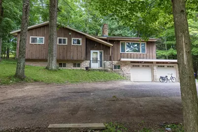 156135 Evergreen Road, Wausau, WI 54403 - Photo 1