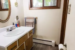 156135 Evergreen Rd, Wausau, WI 54403 - Photo 13