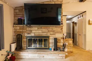 156135 Evergreen Rd, Wausau, WI 54403 - Photo 5