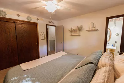 156135 Evergreen Road, Wausau, WI 54403 - Photo 11