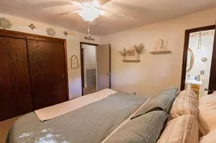 156135 Evergreen Rd, Wausau, WI 54403 - Photo 11
