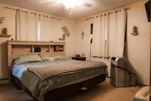 156135 Evergreen Rd, Wausau, WI 54403 - Photo 11