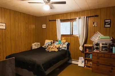 156135 Evergreen Road, Wausau, WI 54403 - Photo 7