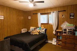 156135 Evergreen Rd, Wausau, WI 54403 - Photo 7