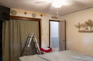 156135 Evergreen Rd, Wausau, WI 54403 - Photo 11