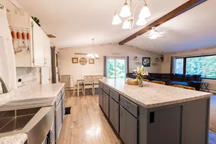 156135 Evergreen Rd, Wausau, WI 54403 - Photo 5