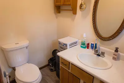 156135 Evergreen Road, Wausau, WI 54403 - Photo 13