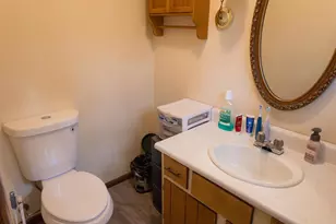 156135 Evergreen Rd, Wausau, WI 54403 - Photo 13