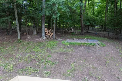 156135 Evergreen Road, Wausau, WI 54403 - Photo 19
