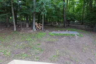 156135 Evergreen Rd, Wausau, WI 54403 - Photo 19