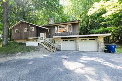 156135 Evergreen Road, Wausau, WI 54403 - Photo 1