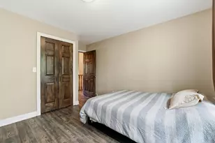 5815 Old Coach Rd, Wausau, WI 54401 - Photo 41