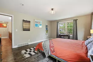 5815 Old Coach Rd, Wausau, WI 54401 - Photo 29