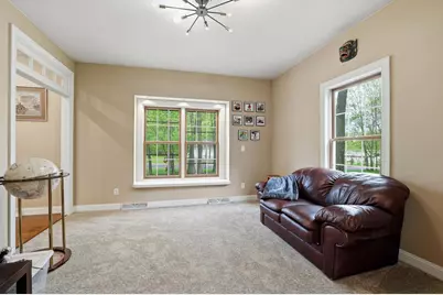 5815 Old Coach Road, Wausau, WI 54401 - Photo 7