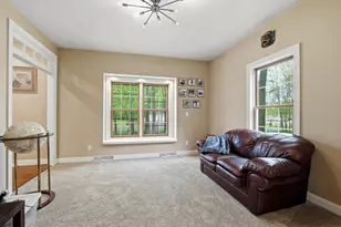 5815 Old Coach Rd, Wausau, WI 54401 - Photo 7