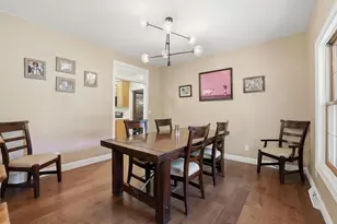 5815 Old Coach Rd, Wausau, WI 54401 - Photo 21