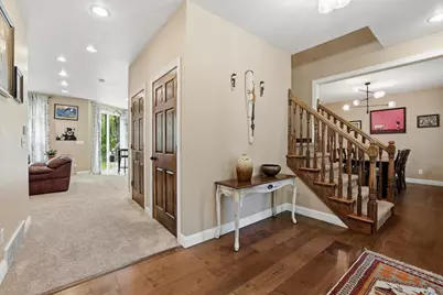 5815 Old Coach Road, Wausau, WI 54401 - Photo 5