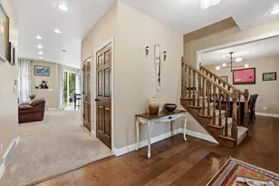 5815 Old Coach Rd, Wausau, WI 54401 - Photo 5