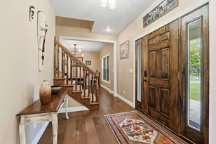 5815 Old Coach Rd, Wausau, WI 54401 - Photo 3