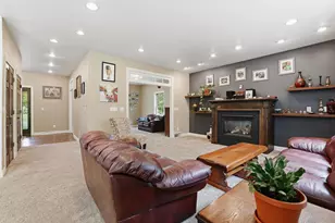5815 Old Coach Rd, Wausau, WI 54401 - Photo 11