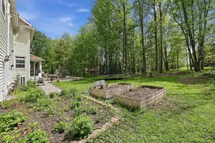5815 Old Coach Rd, Wausau, WI 54401 - Photo 53