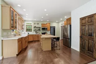 5815 Old Coach Rd, Wausau, WI 54401 - Photo 15