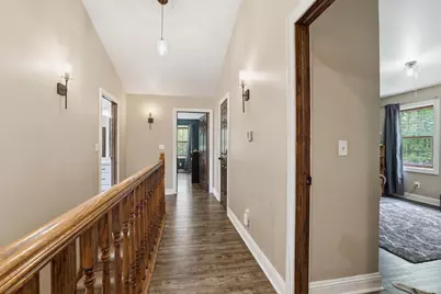 5815 Old Coach Road, Wausau, WI 54401 - Photo 27