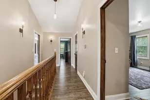 5815 Old Coach Rd, Wausau, WI 54401 - Photo 27
