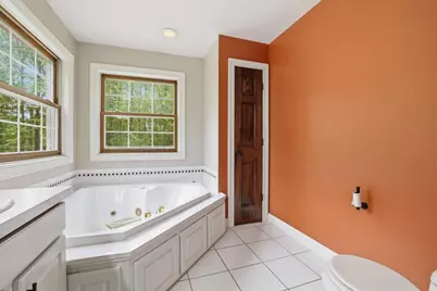 5815 Old Coach Road, Wausau, WI 54401 - Photo 31