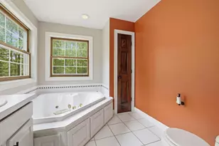 5815 Old Coach Rd, Wausau, WI 54401 - Photo 31