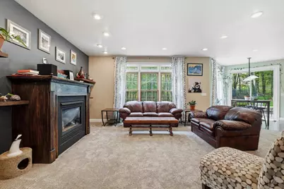 5815 Old Coach Road, Wausau, WI 54401 - Photo 9