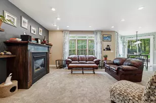 5815 Old Coach Rd, Wausau, WI 54401 - Photo 9