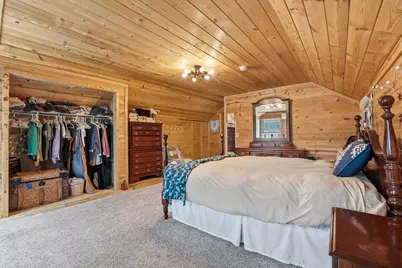 5815 Old Coach Road, Wausau, WI 54401 - Photo 43