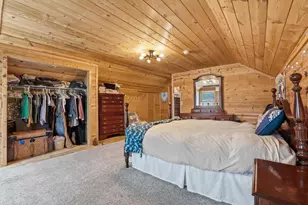 5815 Old Coach Rd, Wausau, WI 54401 - Photo 43