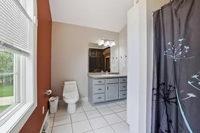 5815 Old Coach Road, Wausau, WI 54401 - Photo 39