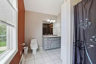 5815 Old Coach Rd, Wausau, WI 54401 - Photo 39