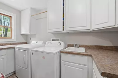 5815 Old Coach Road, Wausau, WI 54401 - Photo 23