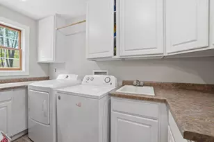 5815 Old Coach Rd, Wausau, WI 54401 - Photo 23