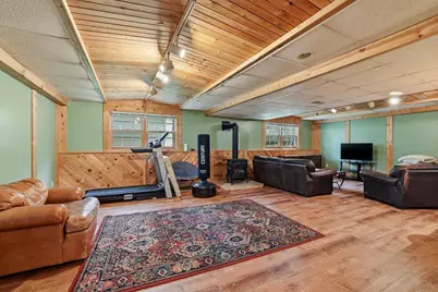 5815 Old Coach Road, Wausau, WI 54401 - Photo 47