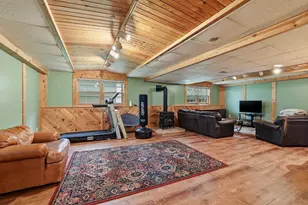 5815 Old Coach Rd, Wausau, WI 54401 - Photo 47