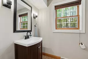 5815 Old Coach Rd, Wausau, WI 54401 - Photo 25