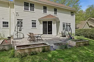 5815 Old Coach Rd, Wausau, WI 54401 - Photo 51