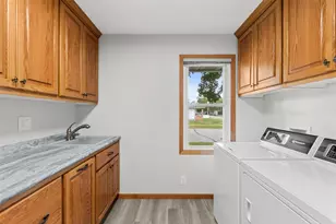 2010 Chase St, Wisconsin Rapids, WI 54495 - Photo 15