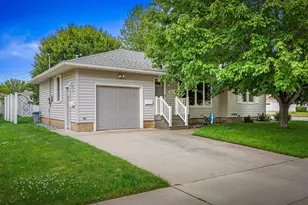 2010 Chase St, Wisconsin Rapids, WI 54495 - Photo 39