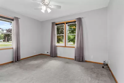 2010 Chase Street, Wisconsin Rapids, WI 54495 - Photo 9