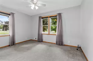 2010 Chase St, Wisconsin Rapids, WI 54495 - Photo 9
