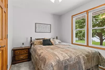 2010 Chase Street, Wisconsin Rapids, WI 54495 - Photo 13