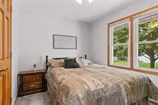 2010 Chase St, Wisconsin Rapids, WI 54495 - Photo 13