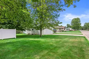2010 Chase St, Wisconsin Rapids, WI 54495 - Photo 37