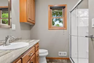 2010 Chase St, Wisconsin Rapids, WI 54495 - Photo 11